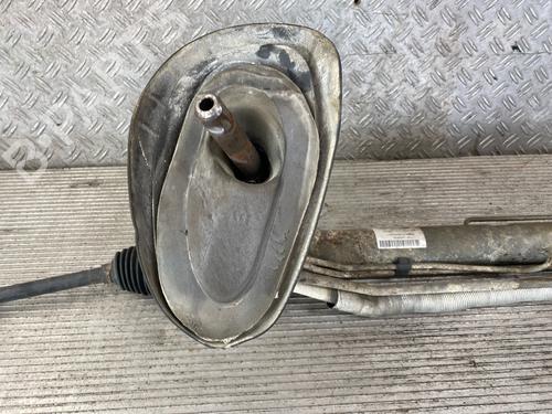 Steering rack FORD MONDEO IV Turnier (BA7) 2.0 TDCi | BP19630435M22 