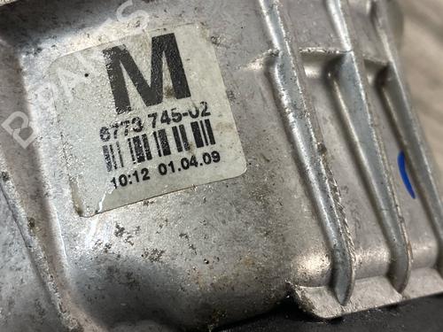 Support BMW 3 (E90) 325 i | BP17068417C155 