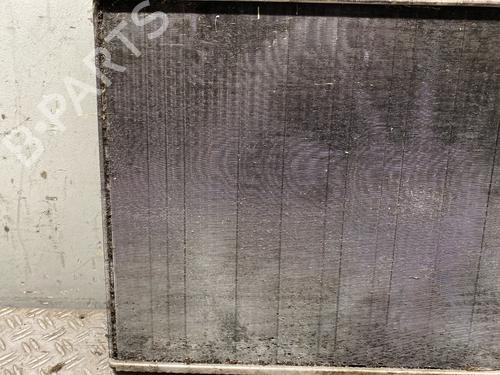Køler CITROËN BERLINGO MULTISPACE (B9) 1.6 VTi 120 | BP28608891M31
