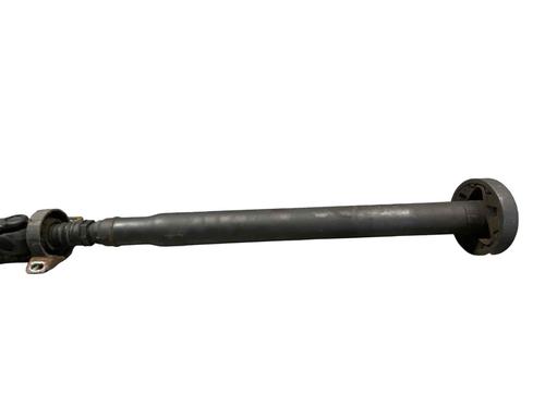 Driveshaft MERCEDES-BENZ E-CLASS (W124) E 220 (124.022) | BP36808743M37 - Image 7
