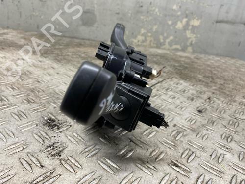 Switch BMW 3 Touring (E46) 320 d | BP28520301I30 