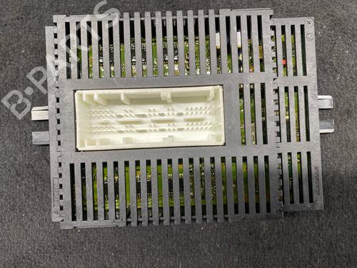 Control unit BMW 5 Touring (E61) 525 d | BP32991316M11 - Image 2