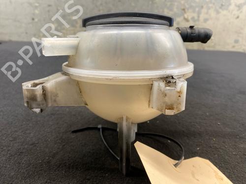 Used Expansion tank Expansion tank VW UP! (121, 122, BL1, BL2, BL3, 123) 1.0 (60 hp) 40529240 40529240