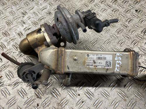 Used Egr Egr BMW 1 (E87) 120 d (177 hp) 36293441 36293441