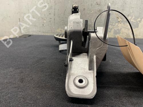 Break pedal MINI MINI COUNTRYMAN (R60) Cooper S | BP32730809I19 - Image 4