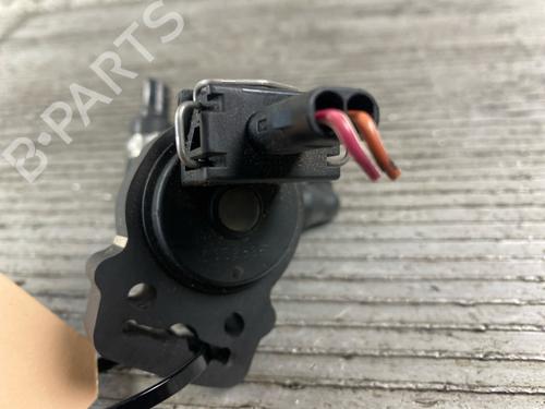 Electronic sensor MERCEDES-BENZ M-CLASS (W164) ML 350 4-matic (164.186) | BP17045052M84 