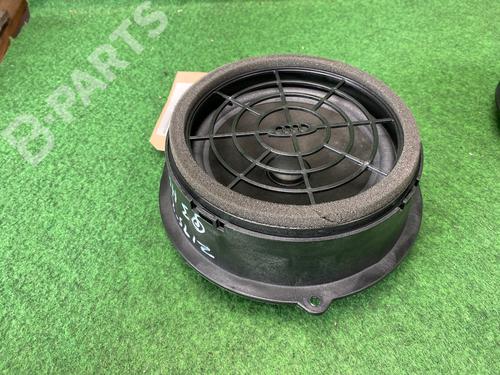 speakers-audi-q3-8ub-8ug-20-tdi-quattro-audi-8r0035411-2011-2012-2013-2014-2015-2016-2017-2018-2019-2020-10655249 main image