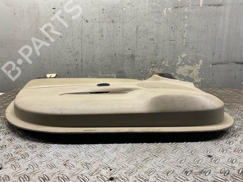 Front left panel JEEP GRAND CHEROKEE IV (WK, WK2) 3.0 CRD V6 4x4 | BP32446079C58  - Image 7