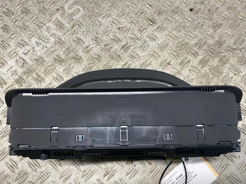 Instrument cluster MERCEDES-BENZ A-CLASS (W169) A 180 (169.032, 169.332) | BP26710125C47 