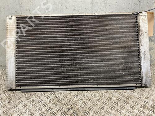 Wasserkühler für MINI MINI COUNTRYMAN (R60) Cooper S (190 hp) 32752626