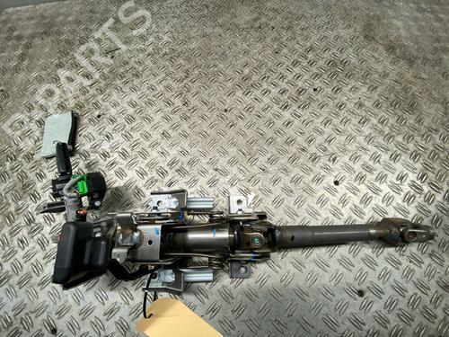 Used Steering column HONDA JAZZ III (GE_, GG_, GP_, ZA_) 1.2 (GG1) (90 hp) 30730474