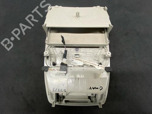 Cup/Object holder FORD GRAND C-MAX (DXA/CB7, DXA/CEU) 1.6 EcoBoost | BP34717734I37  - Image 8