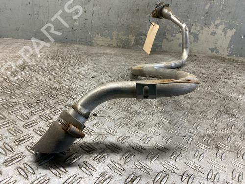Pipe JAGUAR X-TYPE I (X400) 2.5 V6 All-wheel Drive | BP34521228M125  - Image 5