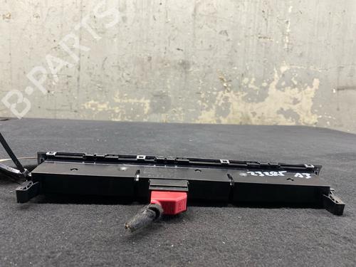 Switch AUDI A3 Limousine (8VS, 8VM) 1.0 TFSI | BP32421163I30