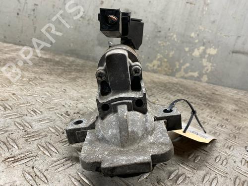 Used Starter MAZDA 5 (CW) 2.0 (CWEFW) (150 hp) 29072981