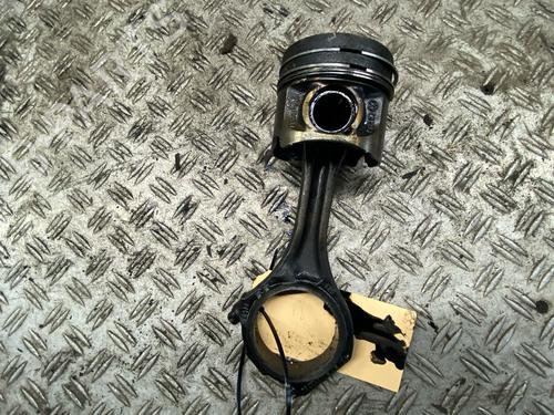 Andre AUDI A8 D3 (4E2, 4E8) 4.2 TDI quattro | BP30089945O1 