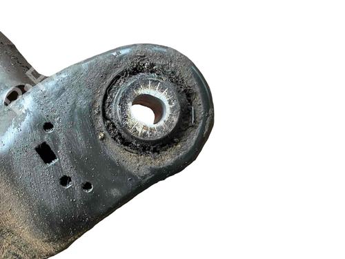 Subframe AUDI A6 C6 Avant (4F5) 3.2 FSI | BP33657052M9  - Image 6