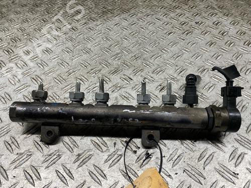 Injection rail JEEP GRAND CHEROKEE IV (WK, WK2) 3.0 CRD V6 4x4 | BP32446021M98 