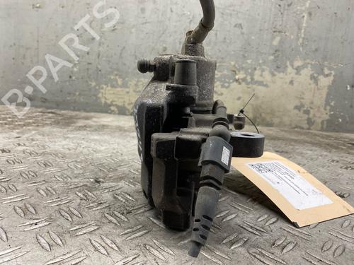 Left front brake caliper VW PASSAT B6 (3C2) 2.0 BlueTDI | BP36436313M105 - Image 5