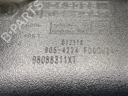 Rear mirror OPEL GRANDLAND / GRANDLAND X (A18, P1UO) 1.2 (75) | BP32305235I6 