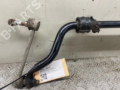 Anti roll bar MERCEDES-BENZ R-CLASS (W251, V251) R 350 4-matic (251.065, 251.165) | BP24431606M96 