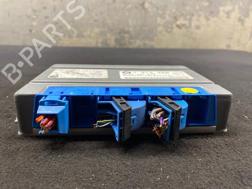 Gearbox control unit BMW X5 (E53) 3.0 d | BP38291786M52 - Image 2
