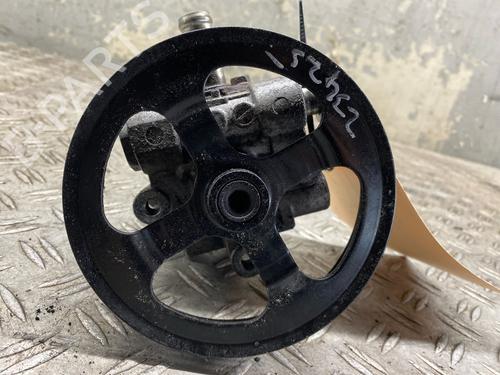 Used Steering pump Steering pump 37488808 37488808