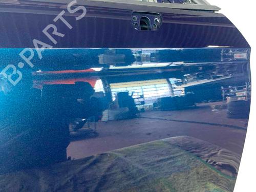 Right front door AUDI A3 Limousine (8VS, 8VM) 1.0 TFSI | BP32476164C3