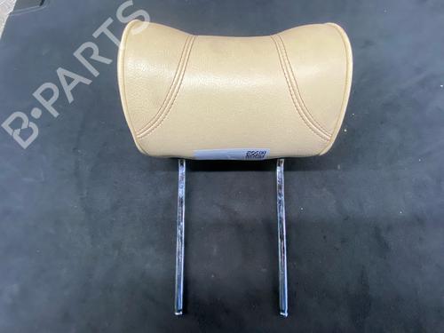 Hodestøtte Hodestøtte JAGUAR XJ (XJ40, XJ81) 6 3.2 24V (199 hp) 34006735 34006735