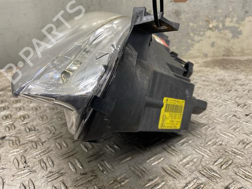 Right headlight MERCEDES-BENZ A-CLASS (W169) A 200 (169.033, 169.333) | BP33819437C29 - Image 3