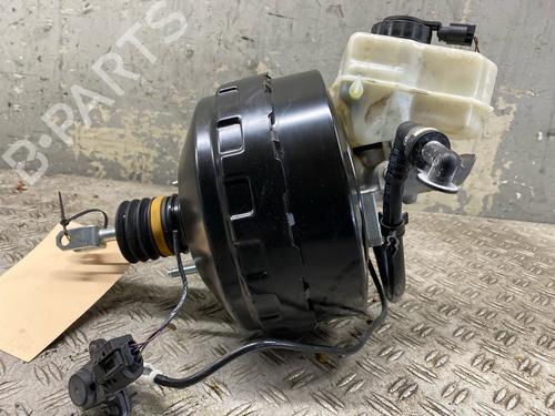 Servo brake BMW 1 (E87) 120 d | BP36293445M42  - Image 7