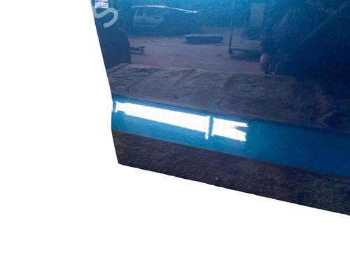 Right front door AUDI A3 Limousine (8VS, 8VM) 1.0 TFSI | BP32476164C3