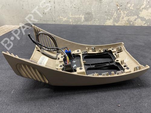 Other JEEP GRAND CHEROKEE IV (WK, WK2) 3.0 CRD V6 4x4 | BP32445918O1