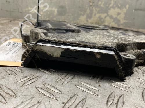 Timing cover JEEP GRAND CHEROKEE IV (WK, WK2) 3.0 CRD V6 4x4 | BP32446003M123