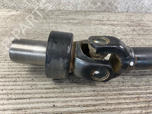 Driveshaft SUZUKI GRAND VITARA I (FT, HT) 2.0 HDI 110 4x4 (SQ420D, TD82V) | BP19923045M37 