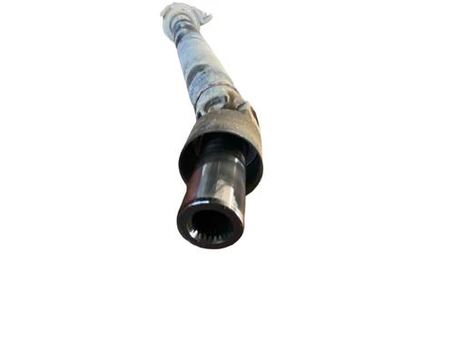 Driveshaft JEEP COMPASS (MK49) 2.2 CRD 4x4 | BP33541525M37 - Image 5