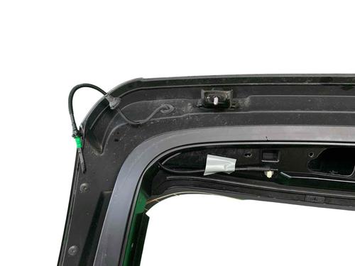 Tailgate CITROËN C4 Picasso II 1.2 THP 130 | BP29124007C6  - Image 10
