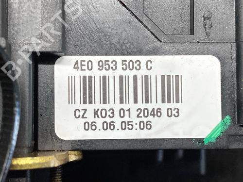 Switch AUDI A6 C6 Avant (4F5) 3.2 FSI | BP33623942I30 - Image 12