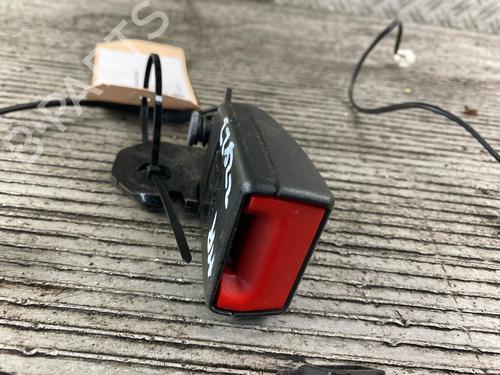 Seat buckle ALFA ROMEO MITO (955_) 1.4 (955AXB1B, 955.AXF1B) | BP23084078I32 
