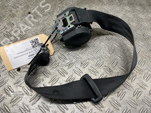 Rear right seatbelt AUDI A5 (8T3) 3.2 FSI quattro | BP26498993I28 