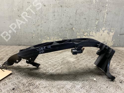 Support BMW 1 (E87) 120 d | BP36293424C155  - Image 7