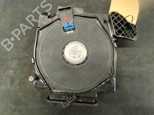 Speaker MINI MINI COUNTRYMAN (R60) Cooper S | BP32730804E2  - Image 6