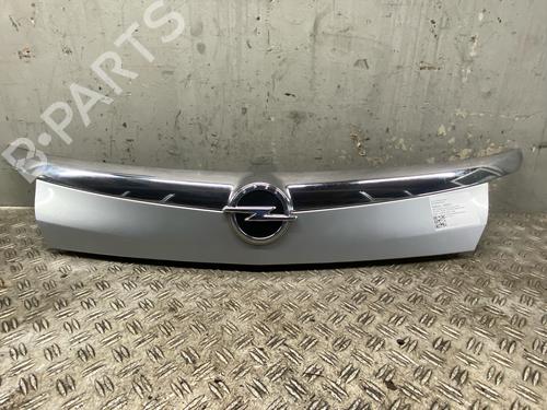 Used Tailgate trim OPEL INSIGNIA A Sports Tourer (G09) 2.0 CDTI (35) (160 hp) 29825917