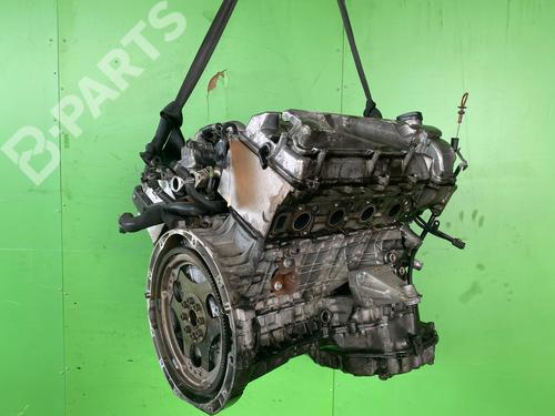 Motor MERCEDES-BENZ S-CLASS (W220) S 400 CDI (220.028, 220.128) (250 hp) 9650372