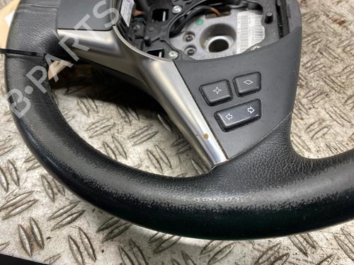 Steering wheel BMW 5 Touring (E61) 525 d | BP33011815C49  - Image 10