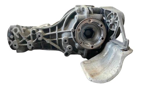Rear differential AUDI A4 B8 (8K2) 3.2 FSI quattro | BP39145011M24 - Image 3