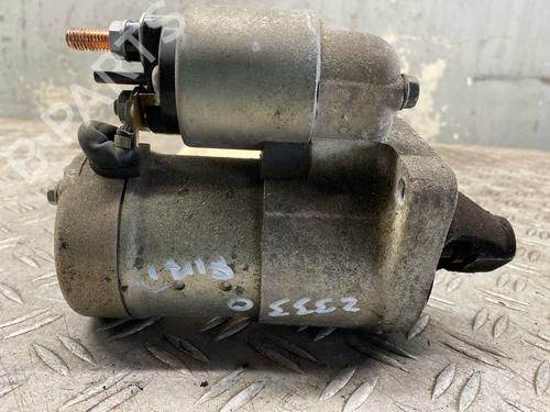 Starter FIAT 500 (312_) 1.2 (312AXA1A) | BP33984990M8  - Image 5