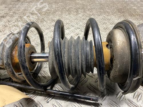 Left front shock absorber BMW 3 Touring (E91) 320 d | BP32024642M16 - Image 3