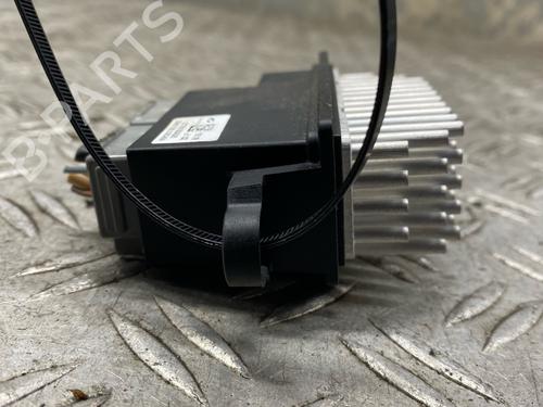 Electronic sensor NISSAN QASHQAI II (J11, J11_) 1.3 DIG-T | BP30907840M84