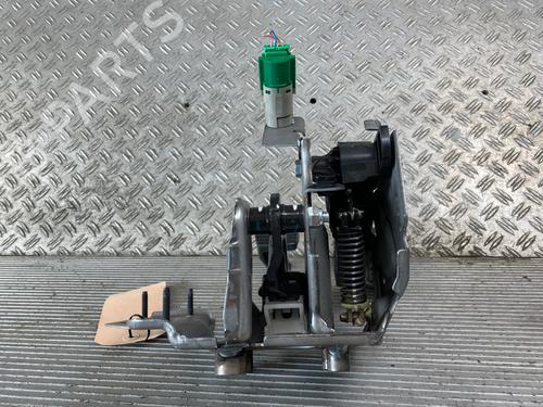 Pedal PEUGEOT 208 I (CA_, CC_) 1.2 PureTech 82 | BP16023940I4 